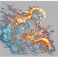 Japanese anime-JP 308